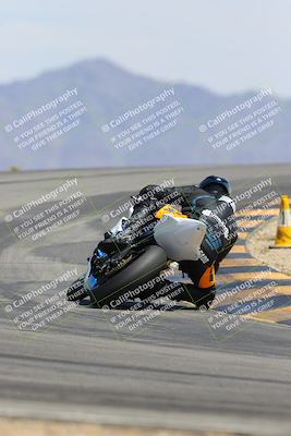 media/Apr-12-2025-Race Pace (Sat) [[9230add55f]]/Verified/11-Turn 12 Backside (145pm)/